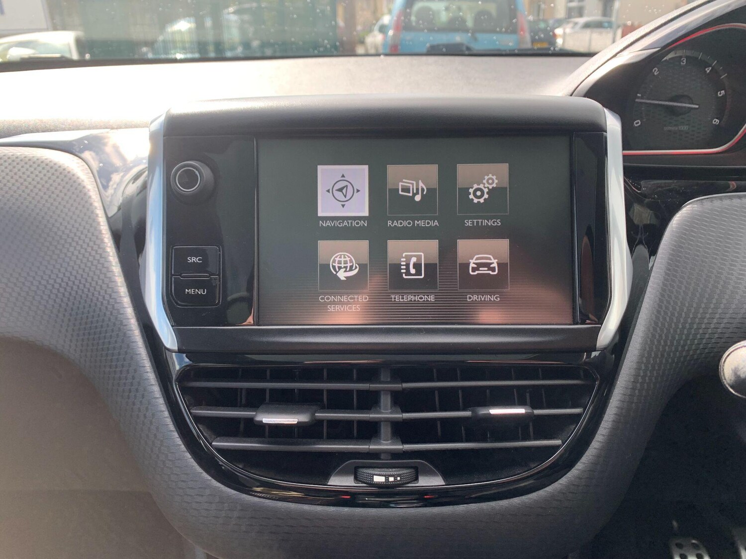 Used Peugeot 2008 for sale - 77722843: Photo 23