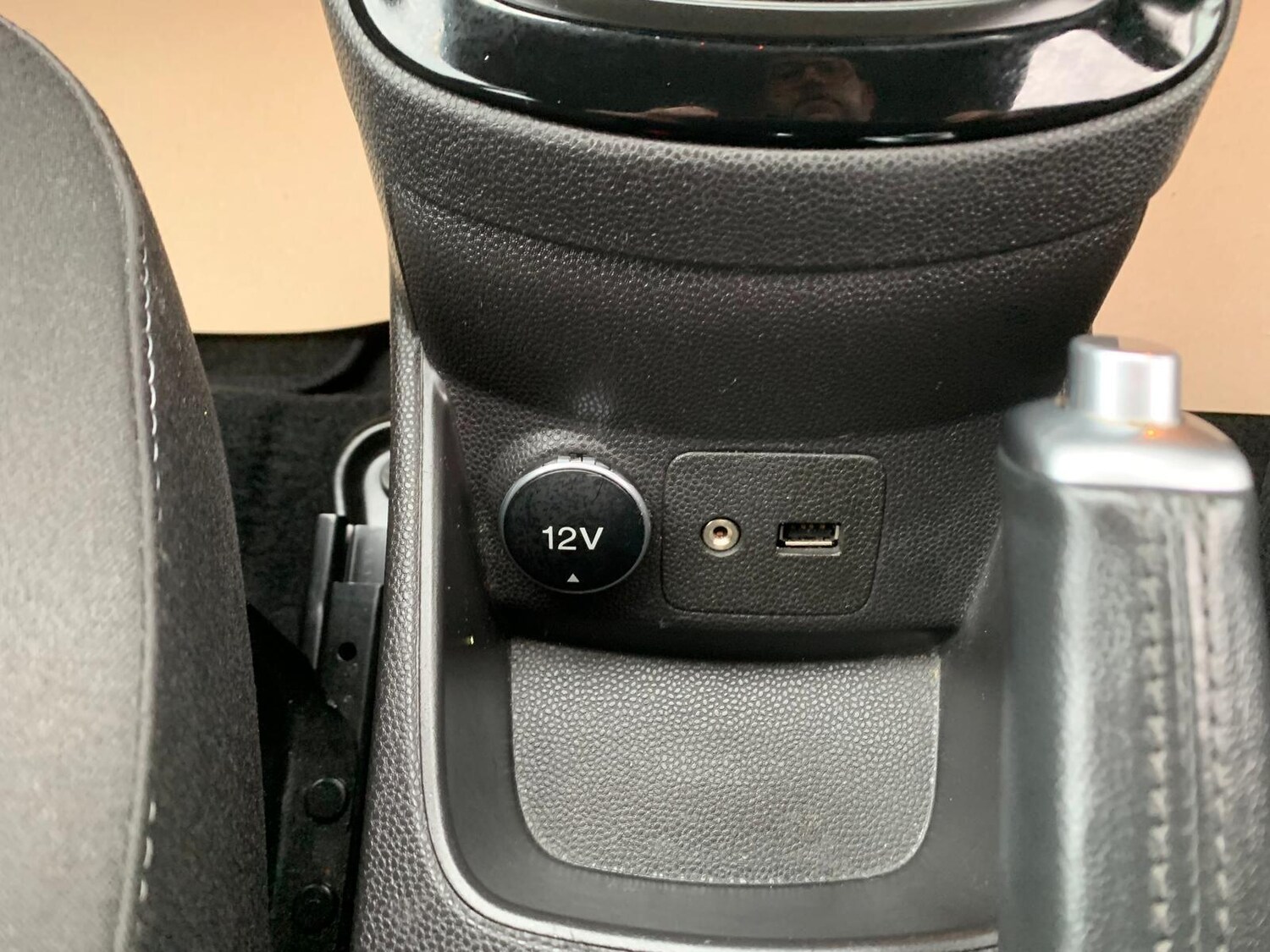 Used Ford Fiesta 2015 for sale - 77723393: Photo 17