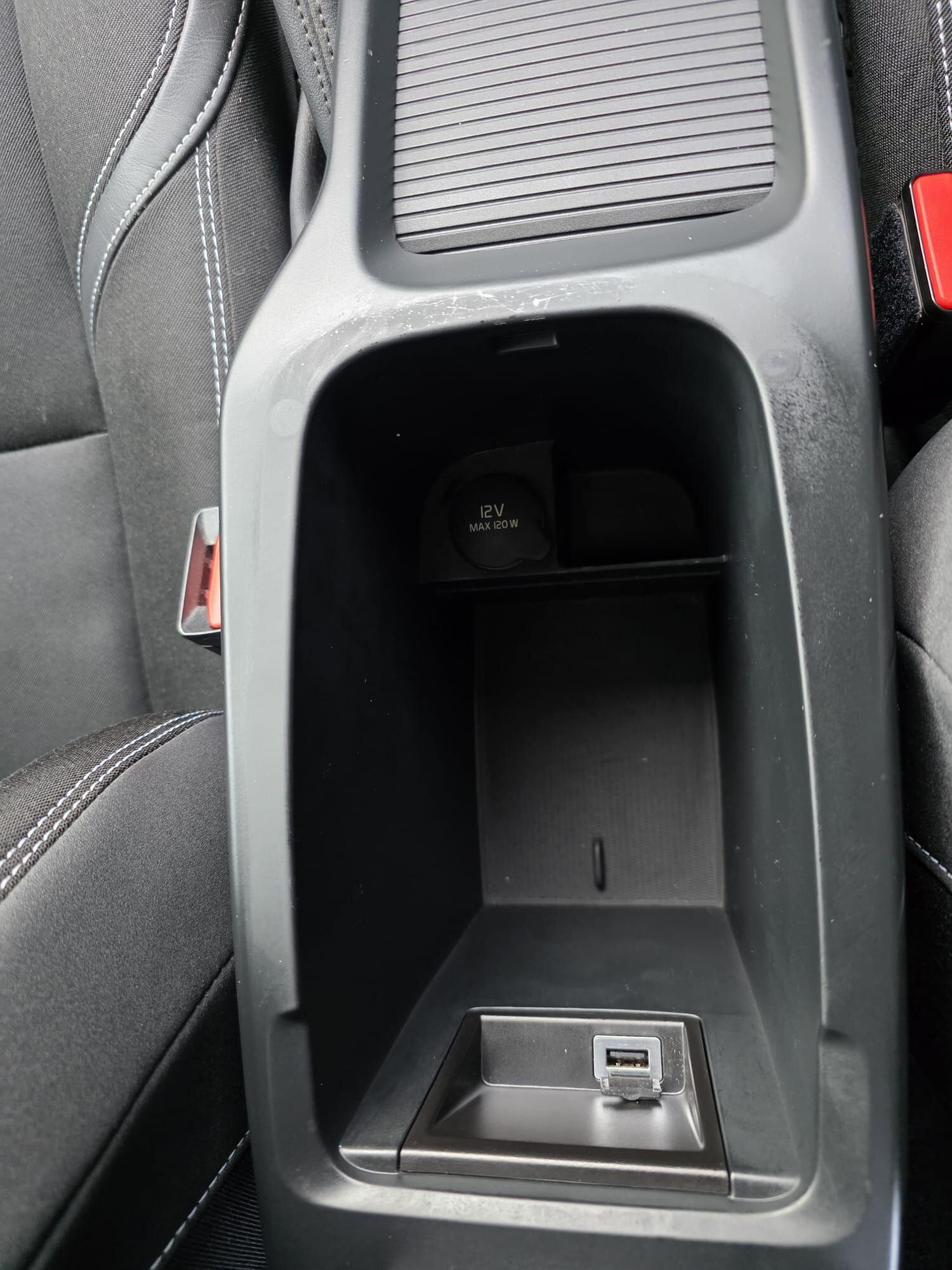 Used Volvo V40 for sale - 77723254: Photo 18