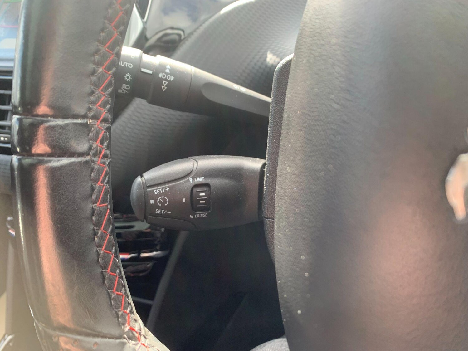 Used Peugeot 2008 2016 for sale - 78170451: Photo 19