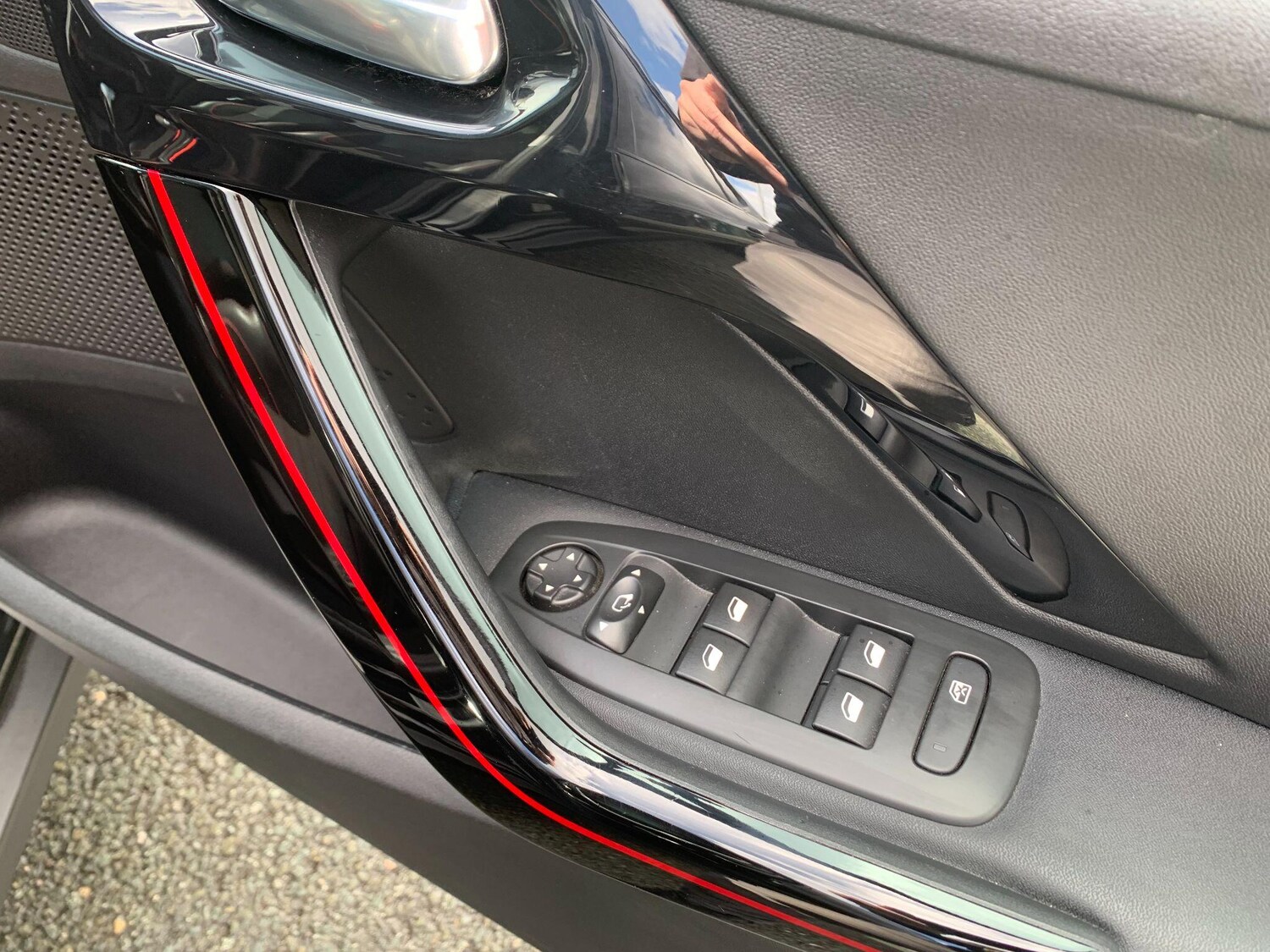 Used Peugeot 2008 2016 for sale - 78170451: Photo 28