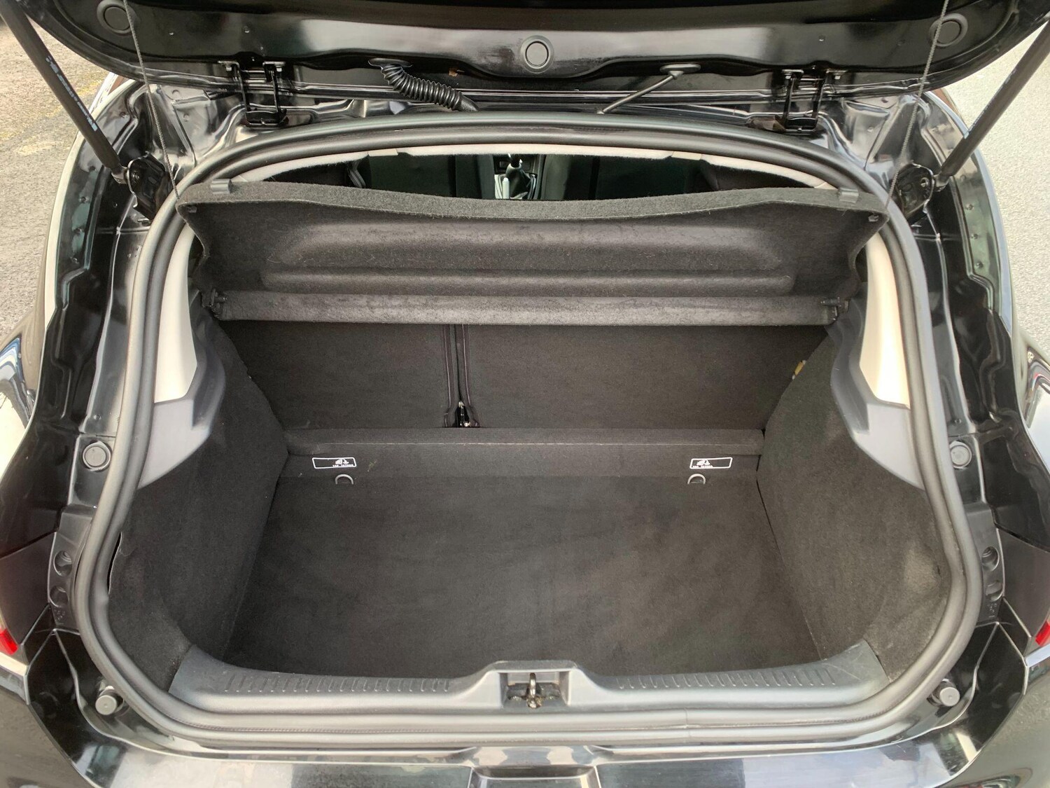 Used Renault Clio for sale - 77724189: Photo 16