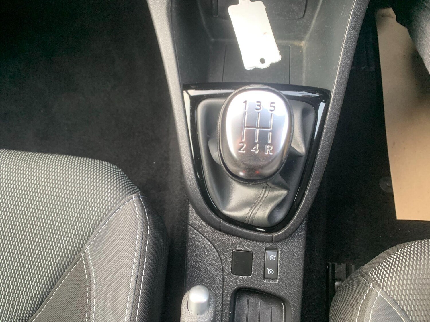 Used Renault Clio for sale - 77724189: Photo 20