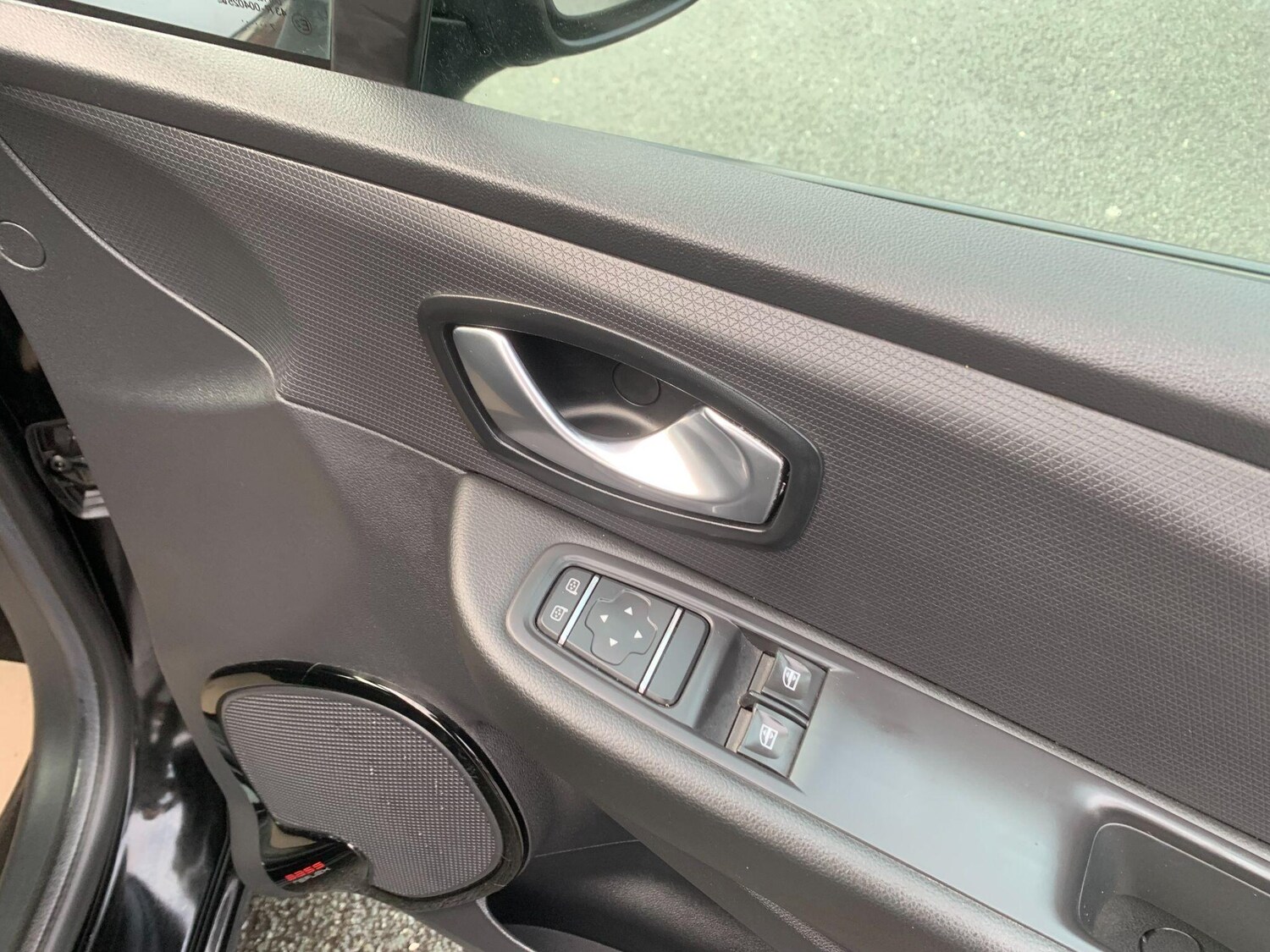 Used Renault Clio for sale - 77724189: Photo 21