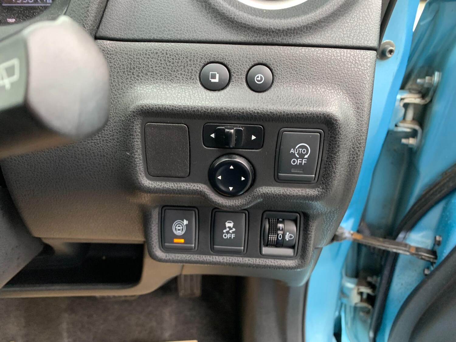 Used Nissan Note 2016 for sale - 77723392: Photo 26