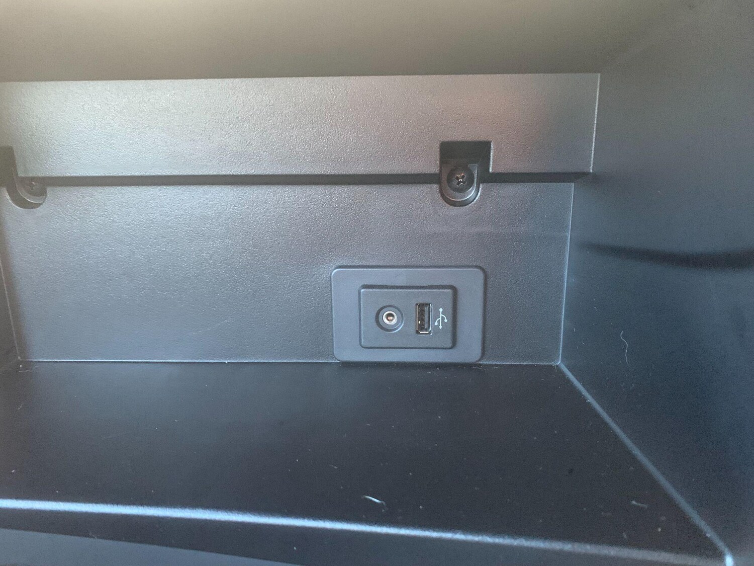 Used Nissan Note for sale - 77723527: Photo 25