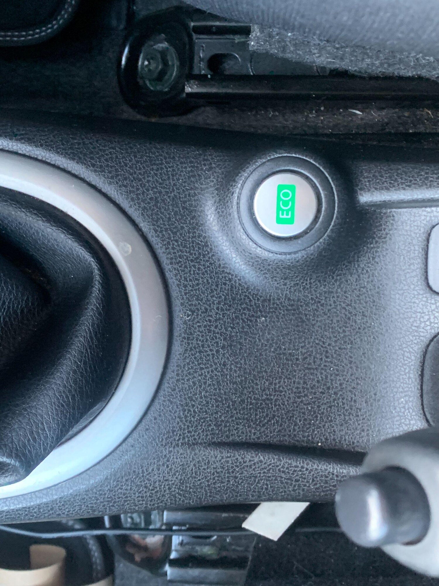 Used Nissan Note for sale - 77723527: Photo 28