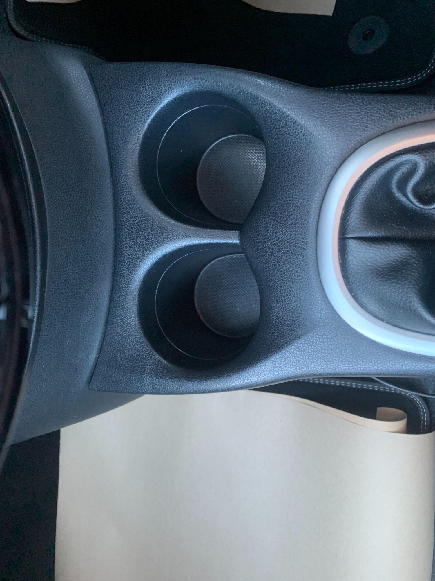 Used Nissan Note for sale - 77723527: Photo 29