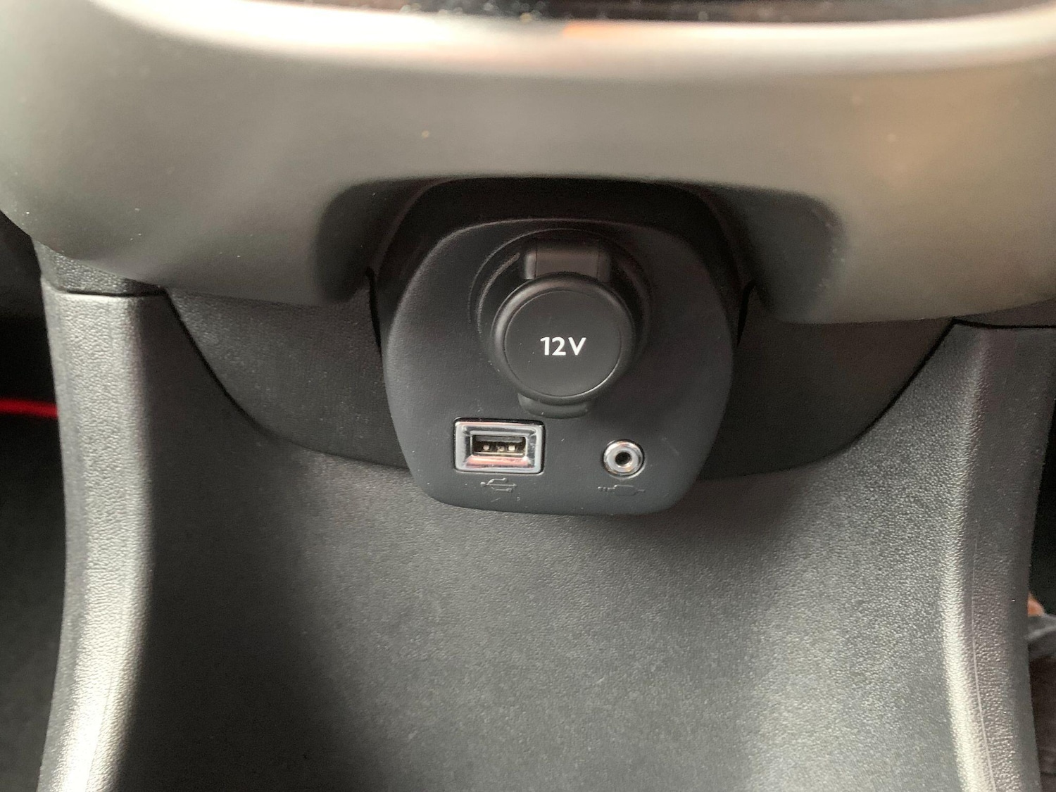 Used Peugeot 108 for sale - 77724010: Photo 21