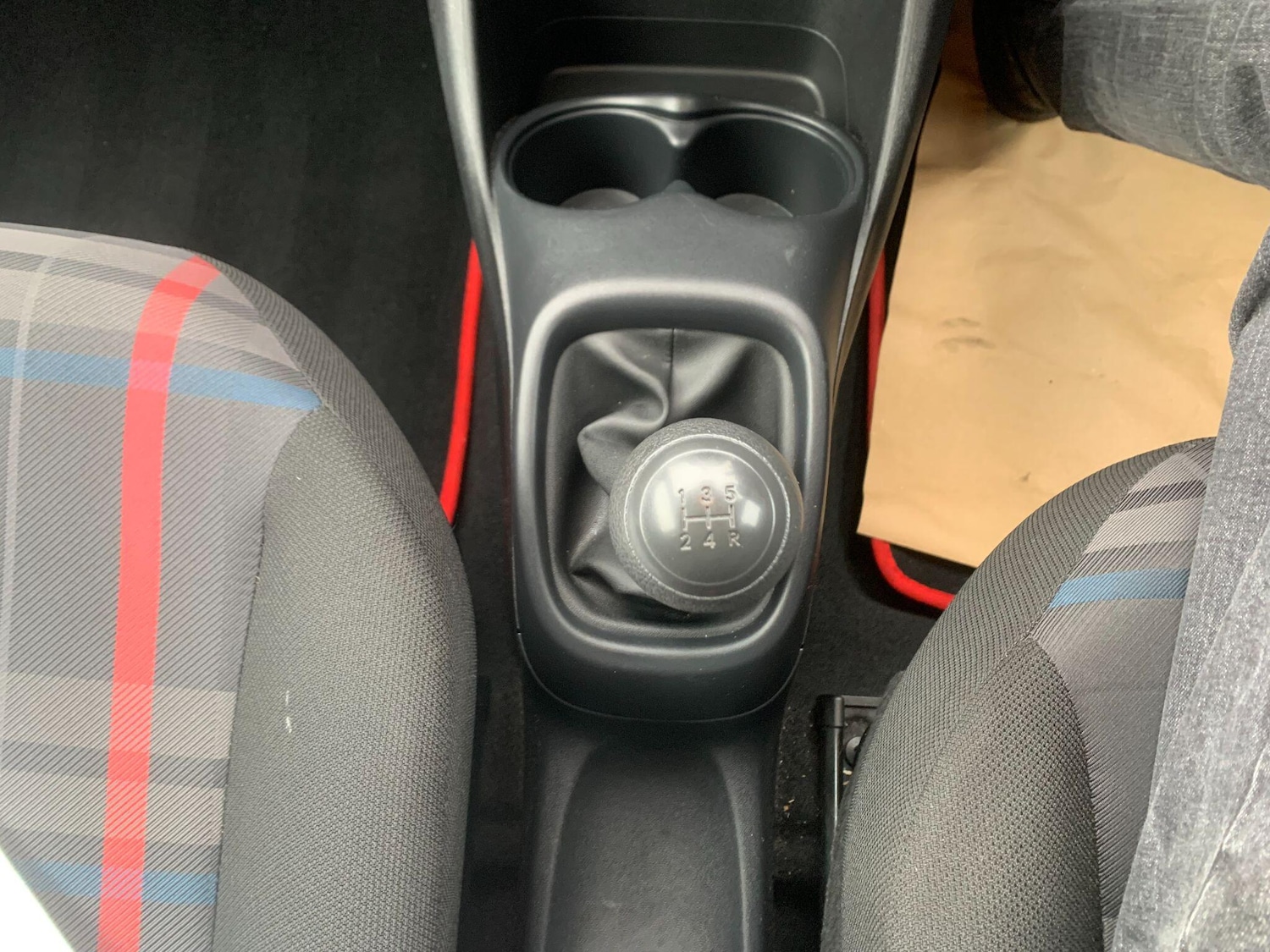 Used Peugeot 108 for sale - 77724010: Photo 23