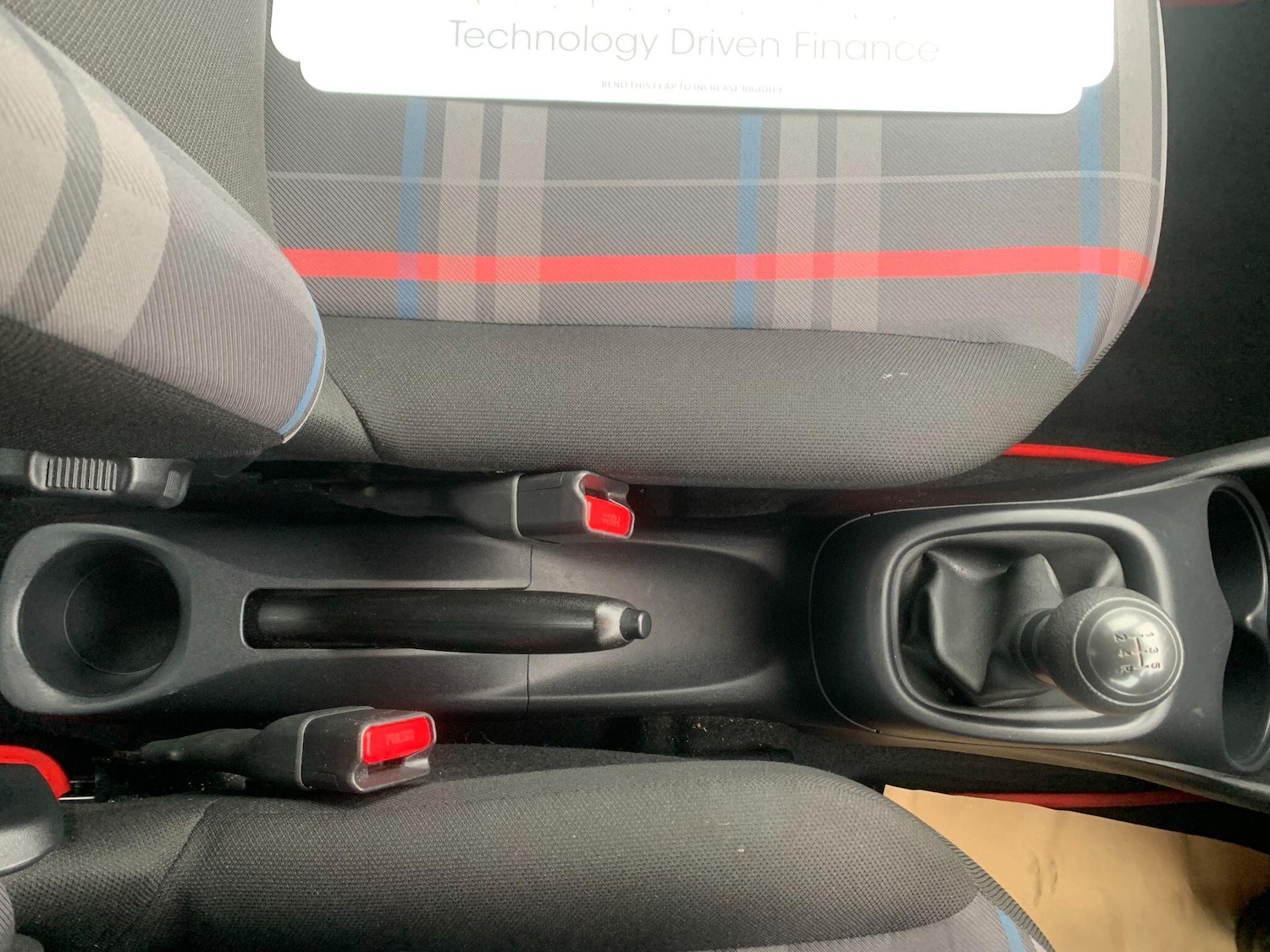 Used Peugeot 108 for sale - 77724010: Photo 24