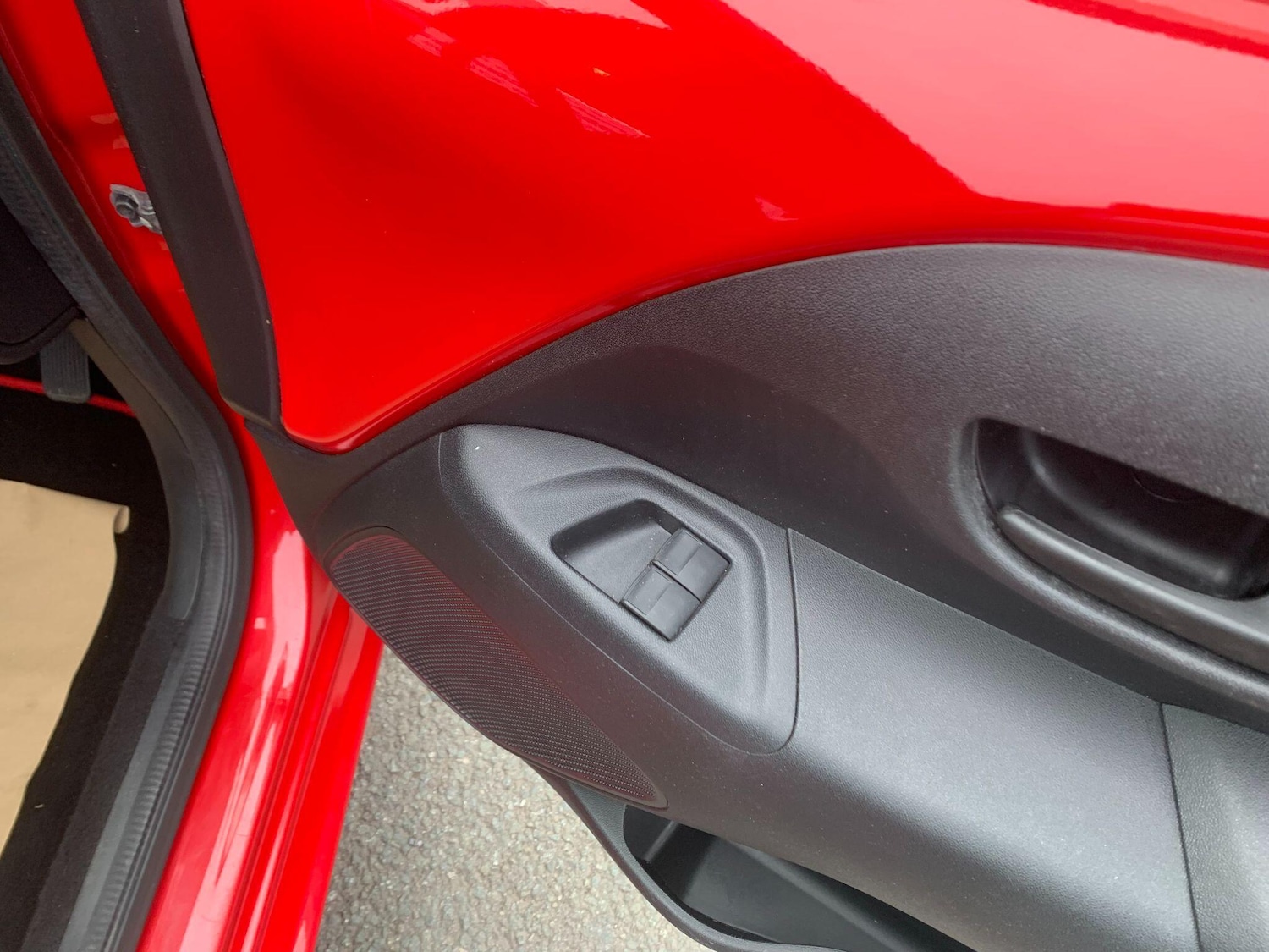 Used Peugeot 108 for sale - 77724010: Photo 26