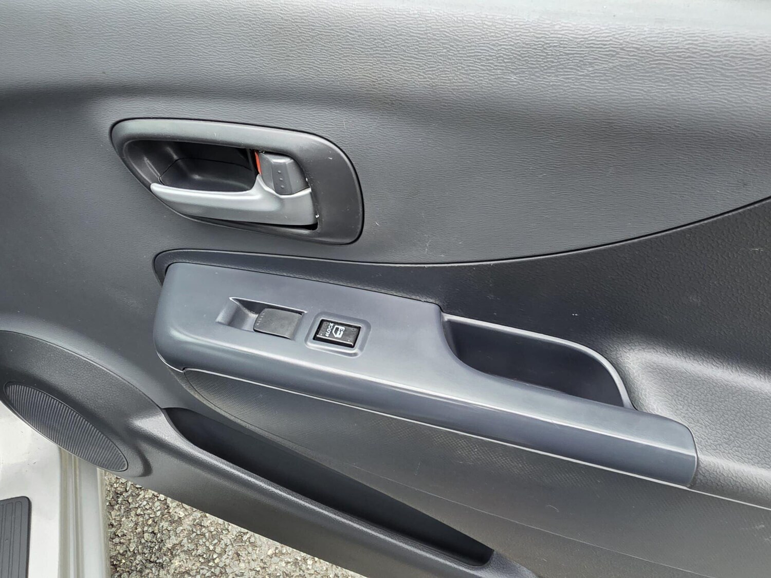 Used Suzuki Alto for sale - 77722679: Photo 6