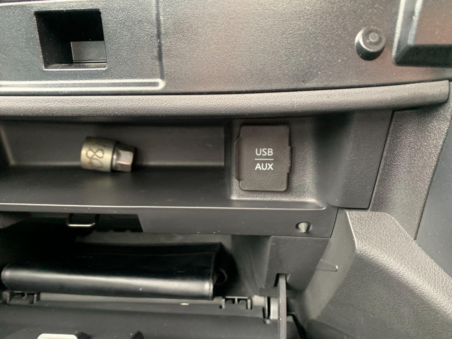 Used Nissan Micra 2014 for sale - 78156582: Photo 21