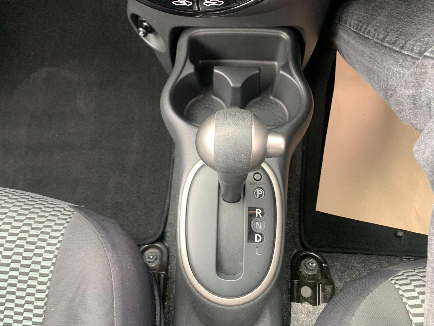 Used Nissan Micra 2014 for sale - 78156582: Photo 22