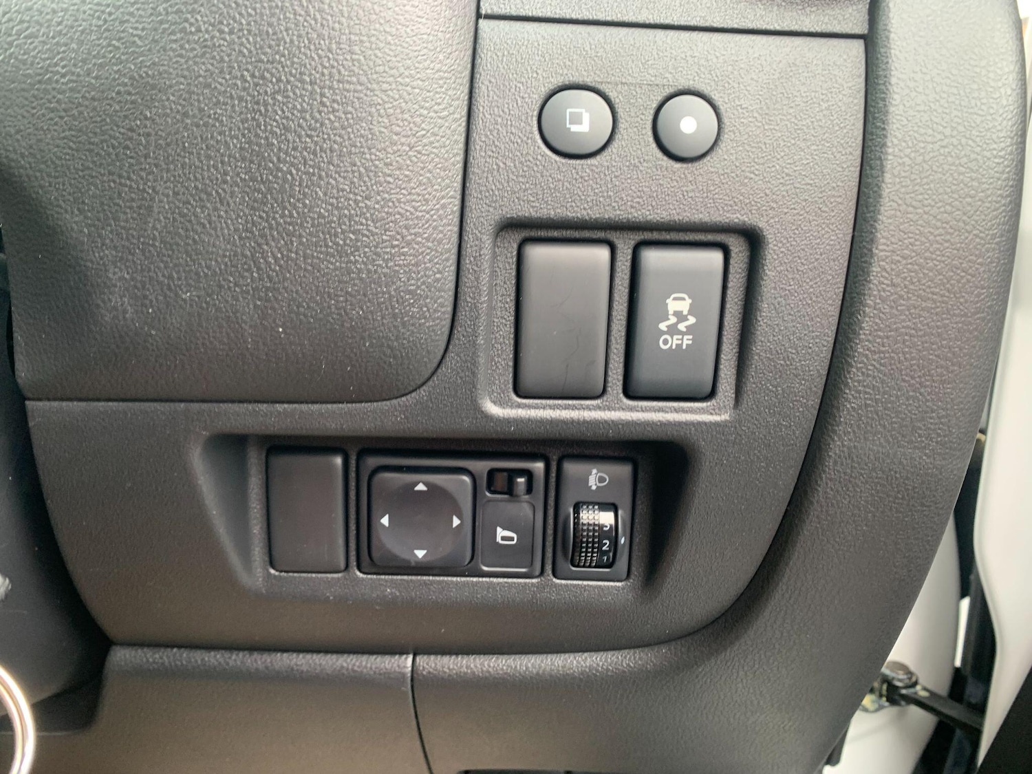 Used Nissan Micra 2014 for sale - 78156582: Photo 24