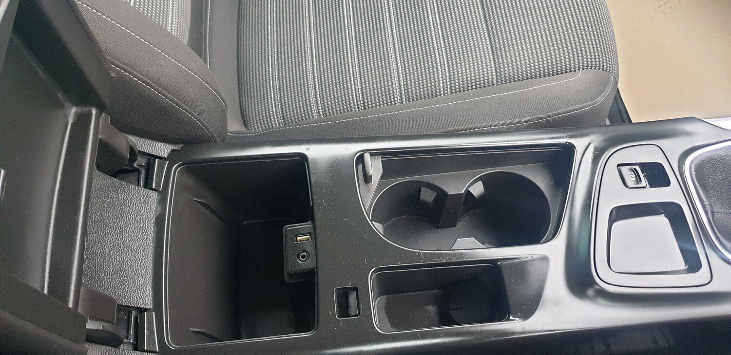 Used Vauxhall Insignia for sale - 77723880: Photo 25