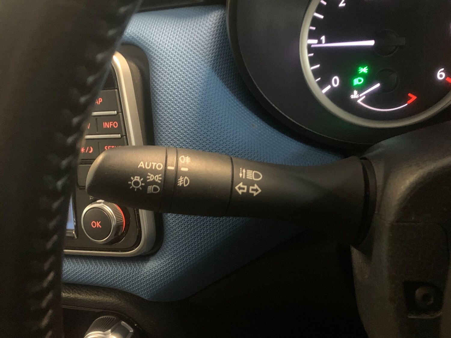 Used Nissan Micra 2018 for sale - 77723320: Photo 17