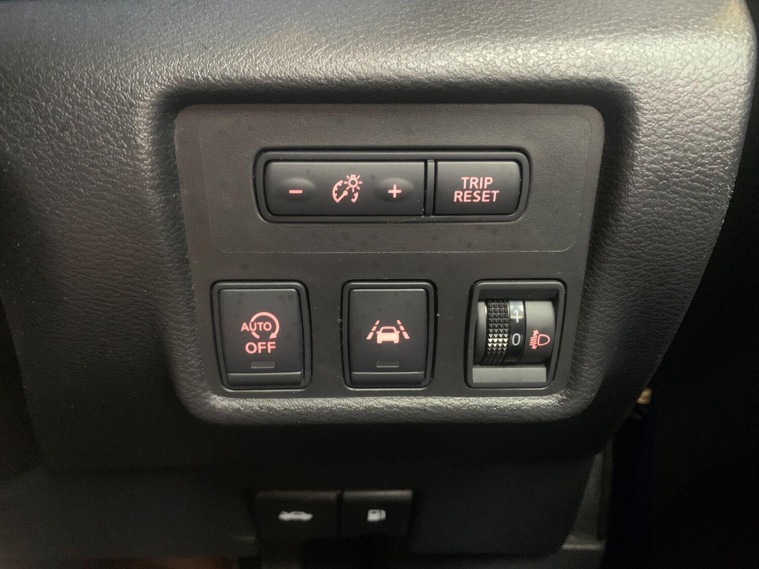 Used Nissan Micra 2018 for sale - 77723320: Photo 23