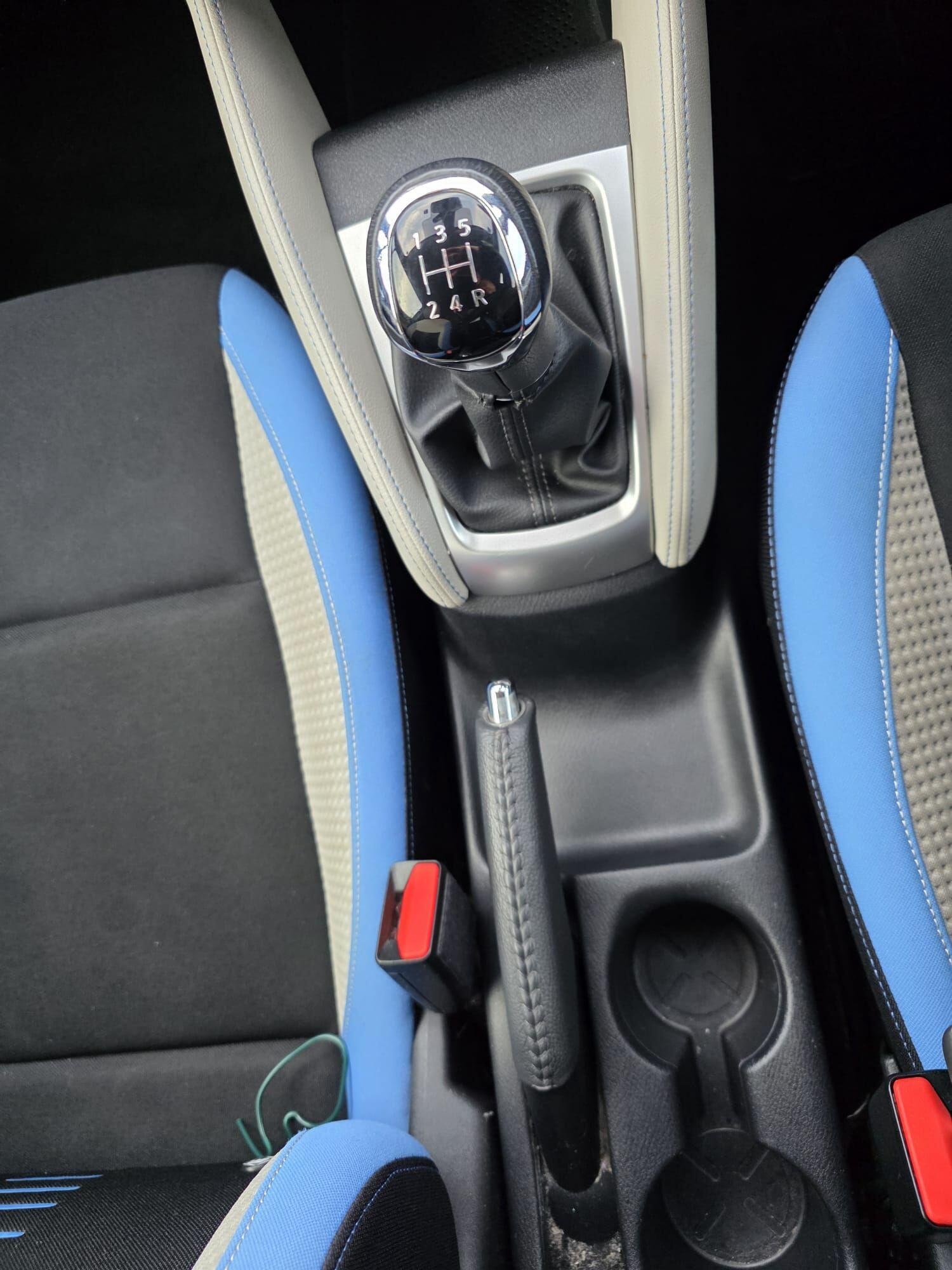 Used Nissan Micra 2018 for sale - 77723320: Photo 24