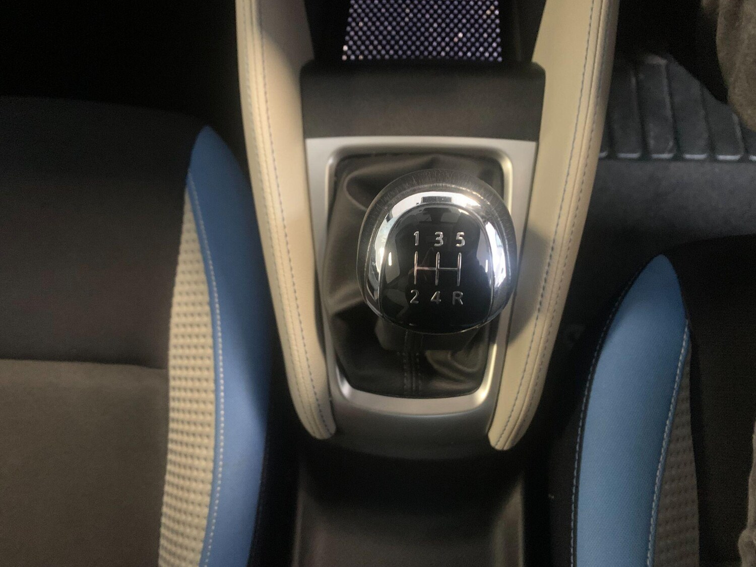 Used Nissan Micra 2018 for sale - 77723320: Photo 25