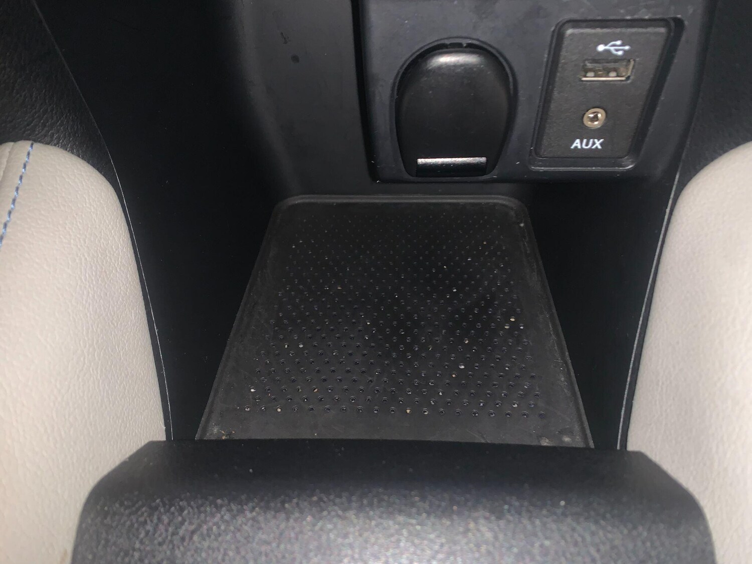 Used Nissan Micra 2018 for sale - 77723320: Photo 26