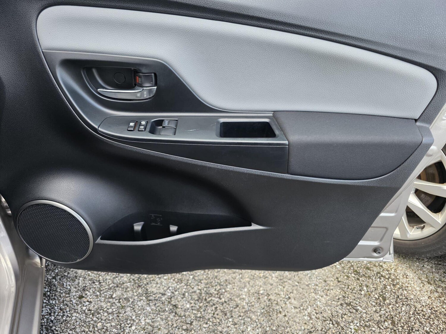 Used Nissan Micra 2018 for sale - 77723320: Photo 27