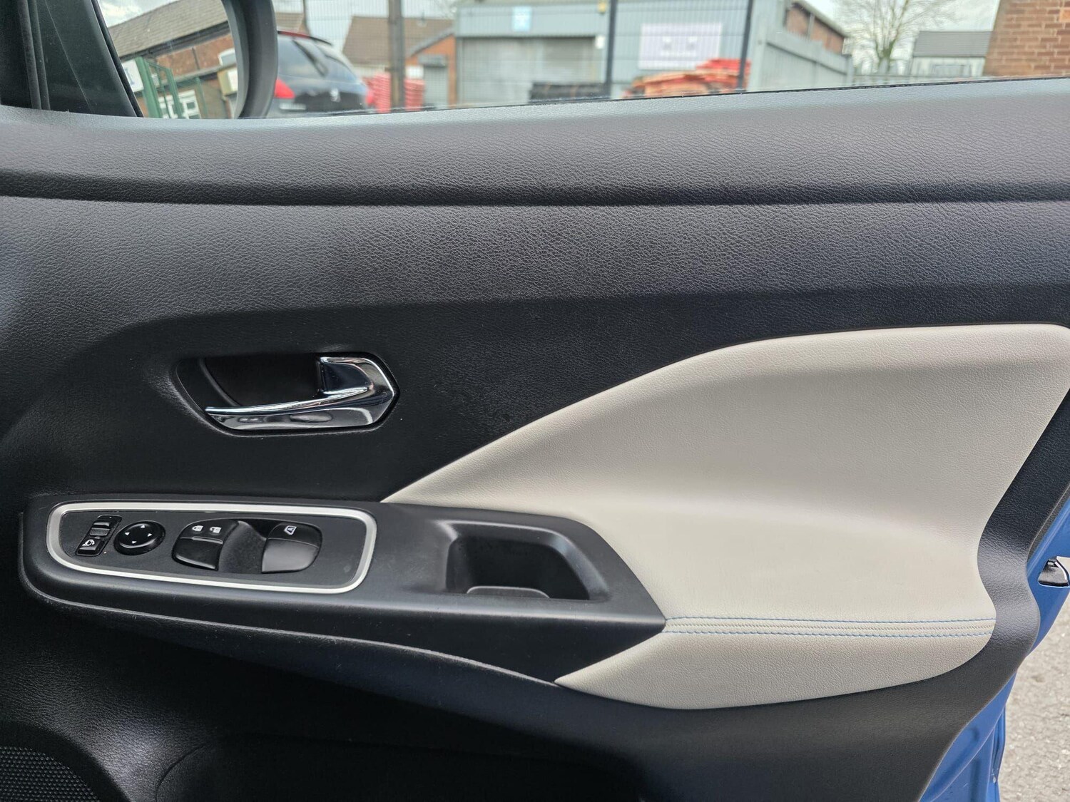 Used Nissan Micra 2018 for sale - 77723320: Photo 29