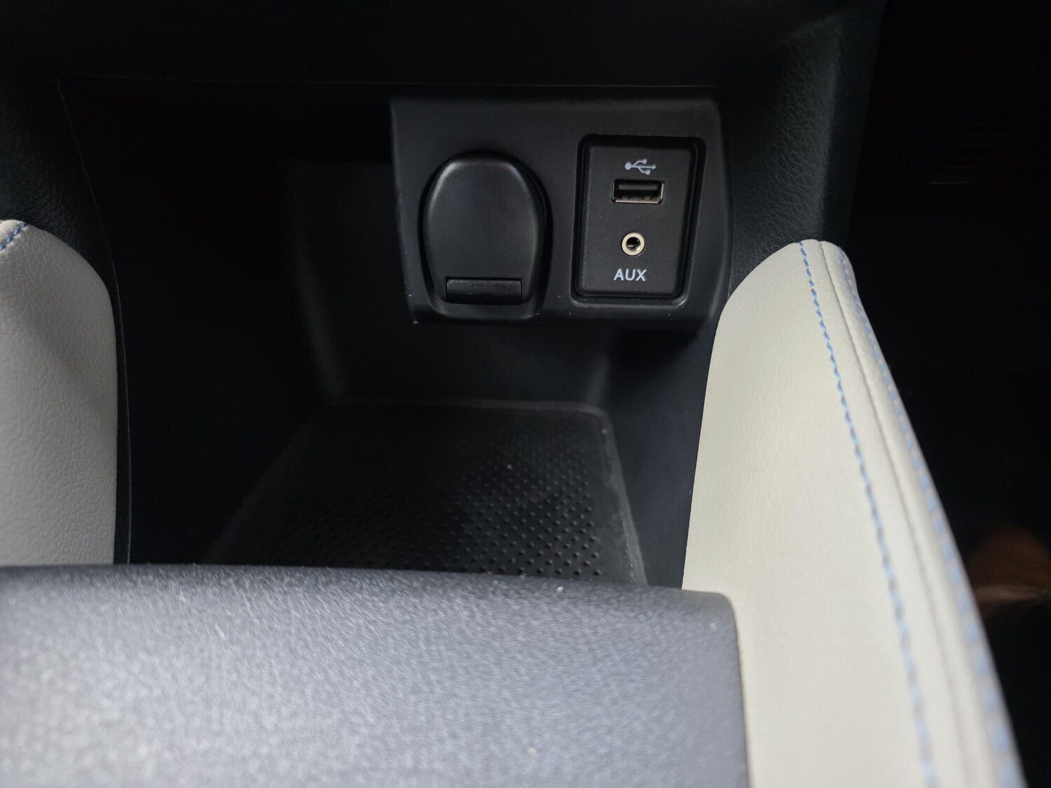 Used Nissan Micra 2018 for sale - 77723320: Photo 30