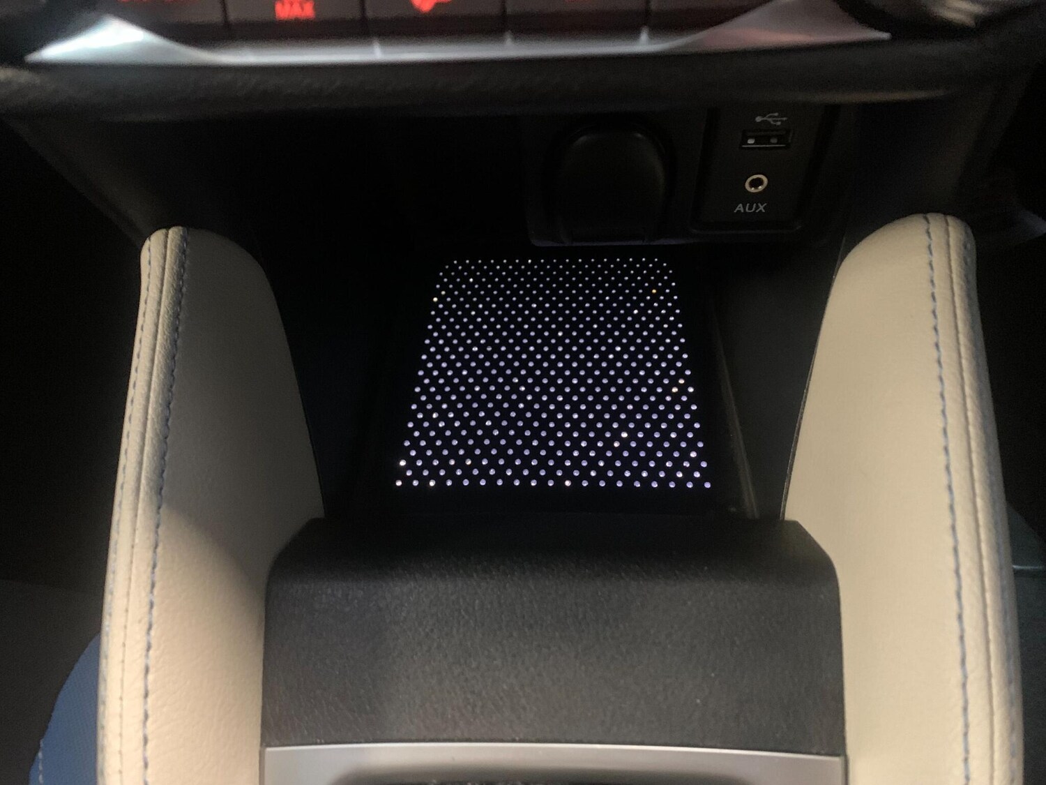 Used Nissan Micra 2018 for sale - 77723320: Photo 31