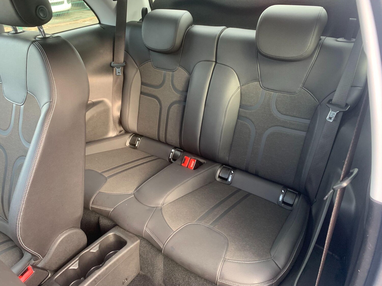 Used Vauxhall ADAM for sale - 77723846: Photo 15