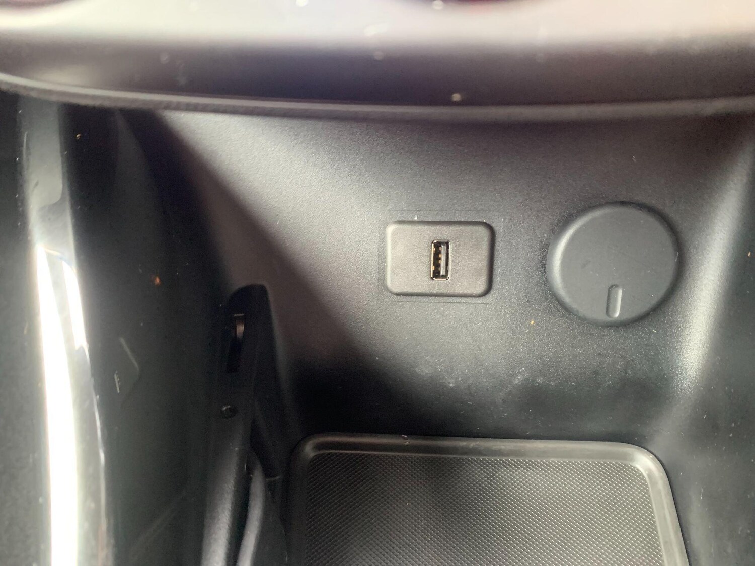 Used Vauxhall ADAM for sale - 77723846: Photo 24