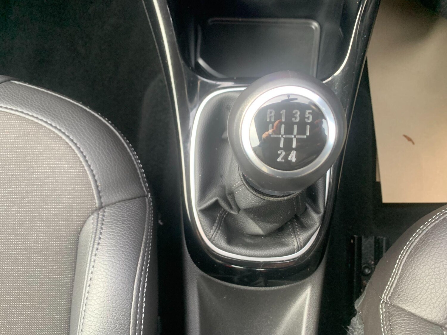 Used Vauxhall ADAM for sale - 77723846: Photo 25