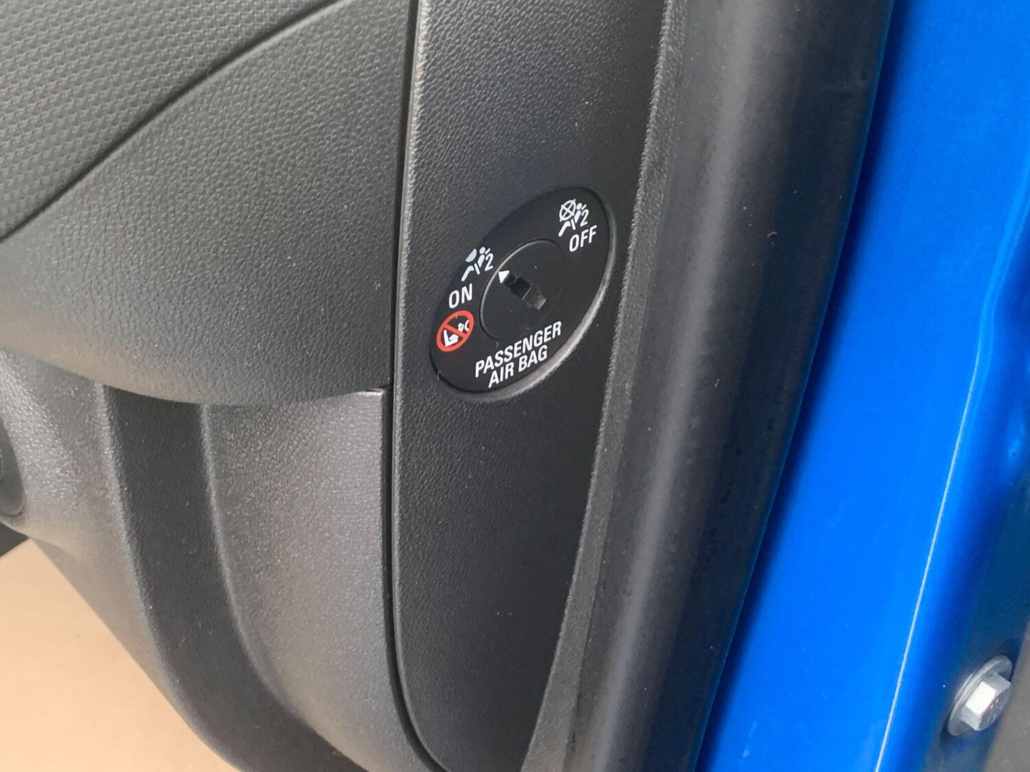 Used Vauxhall ADAM for sale - 77723846: Photo 26