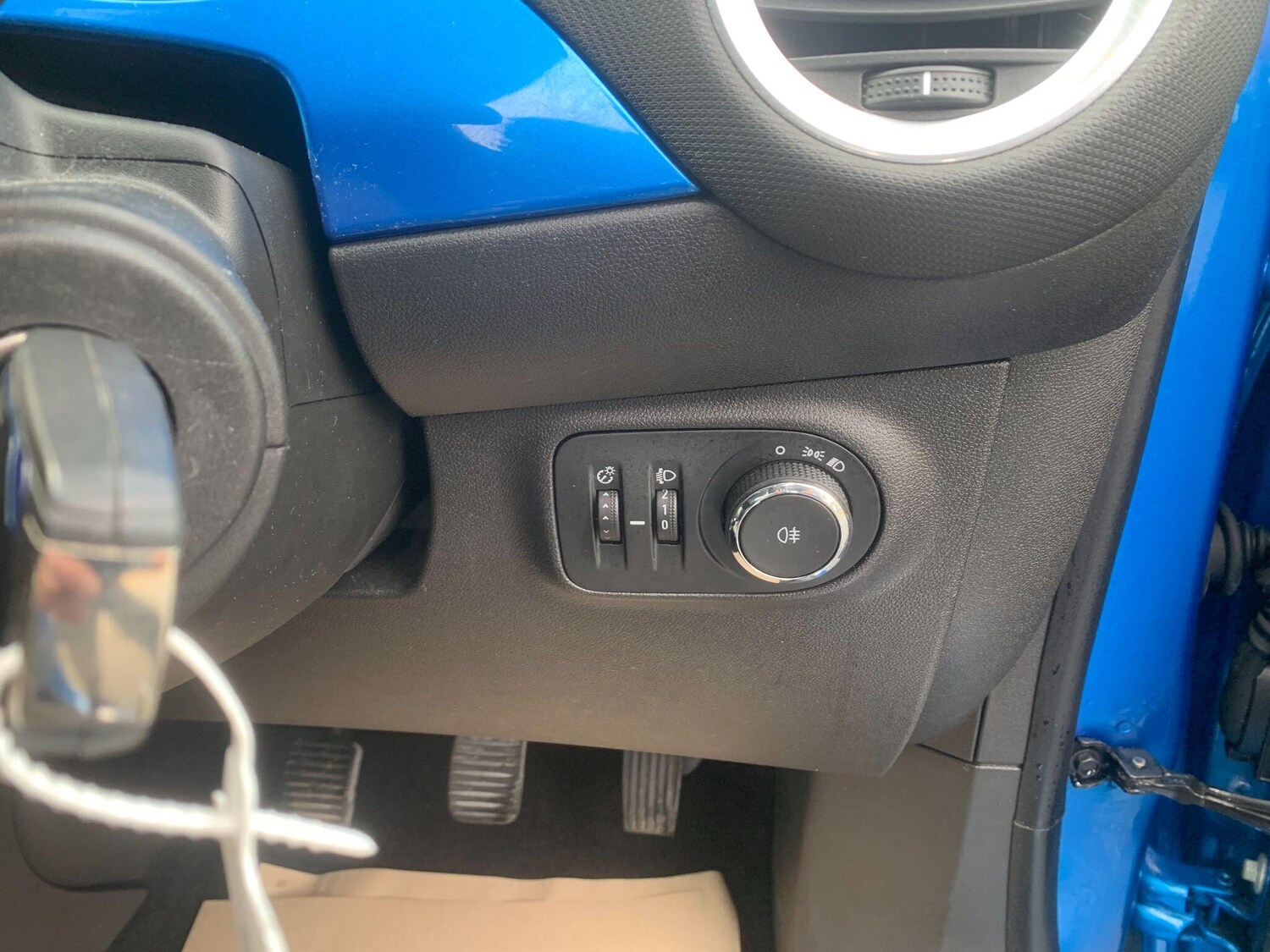 Used Vauxhall ADAM for sale - 77723846: Photo 27