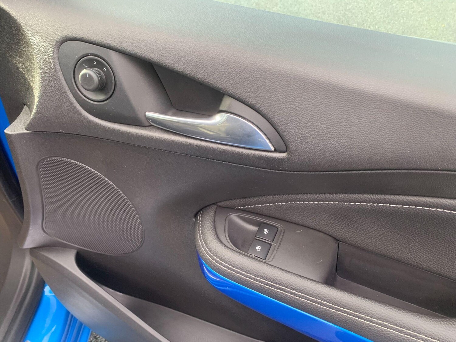 Used Vauxhall ADAM for sale - 77723846: Photo 28