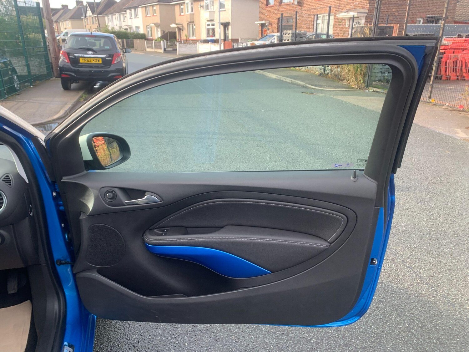 Used Vauxhall ADAM for sale - 77723846: Photo 30