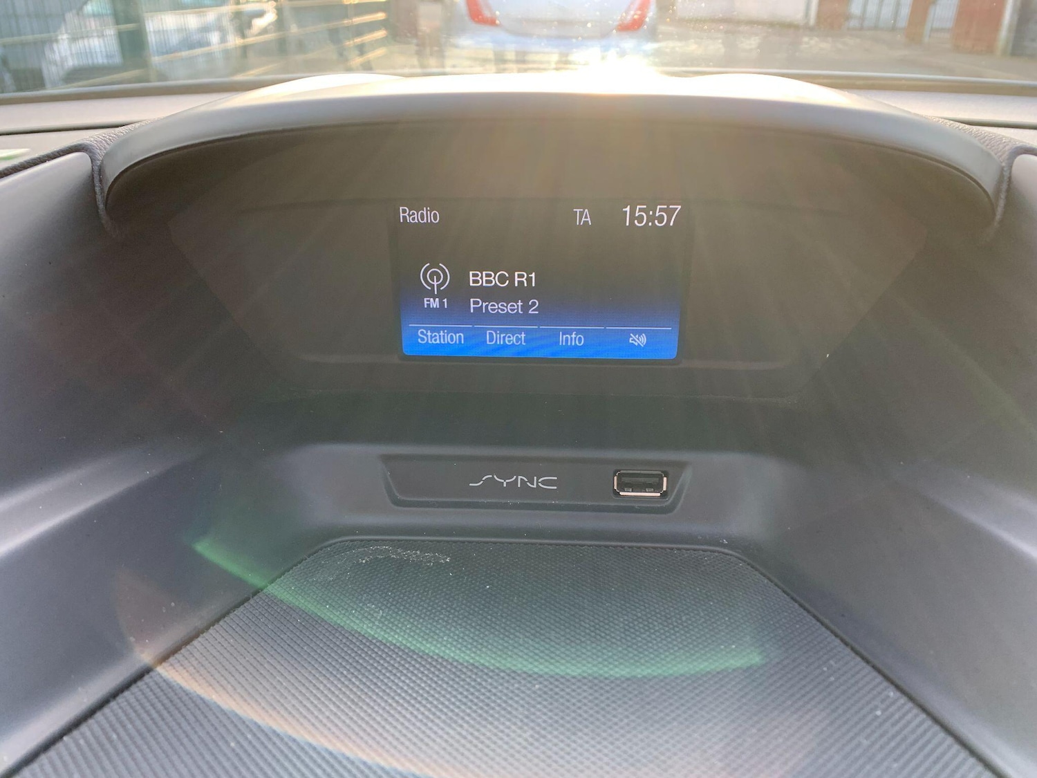 Used Ford C-Max for sale - 77722833: Photo 23