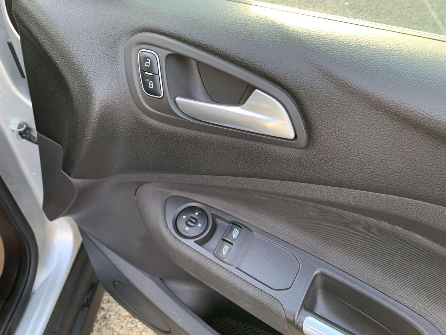 Used Ford C-Max for sale - 77722833: Photo 29