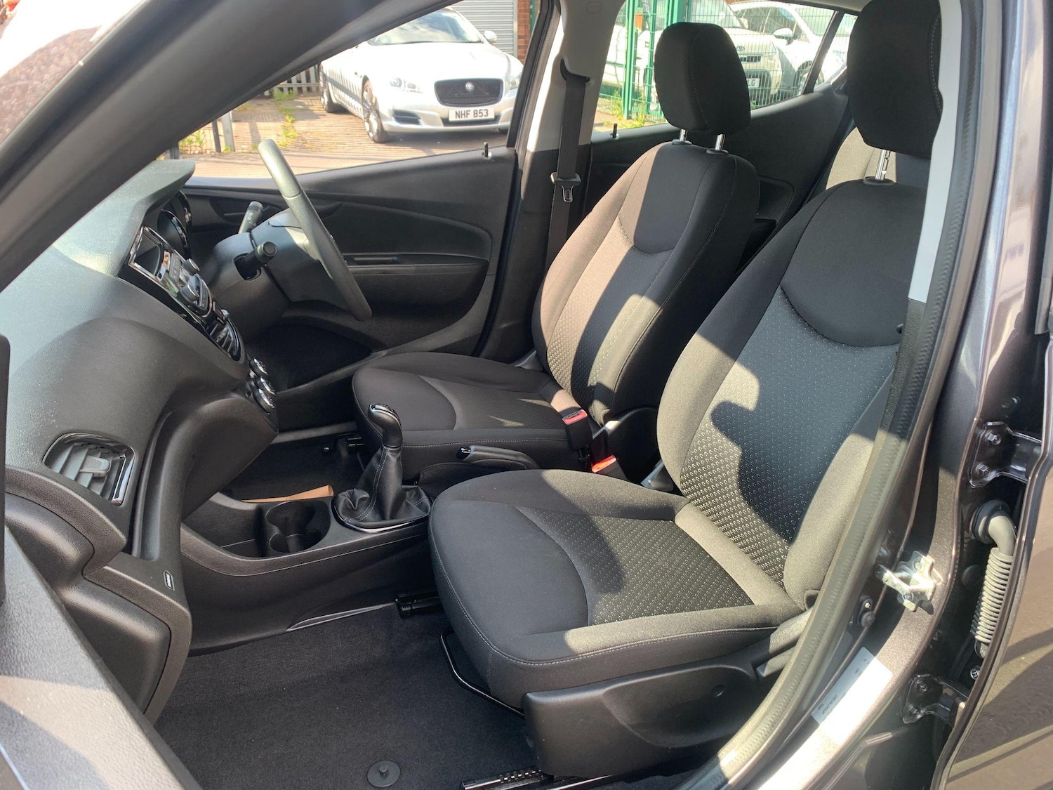 Used Vauxhall Viva for sale - 77722898: Photo 14