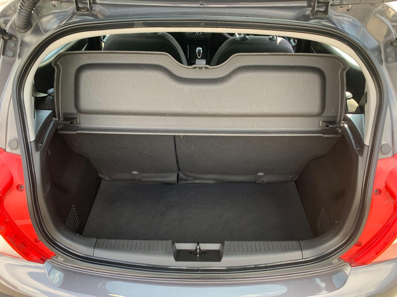 Used Vauxhall Viva for sale - 77722898: Photo 17