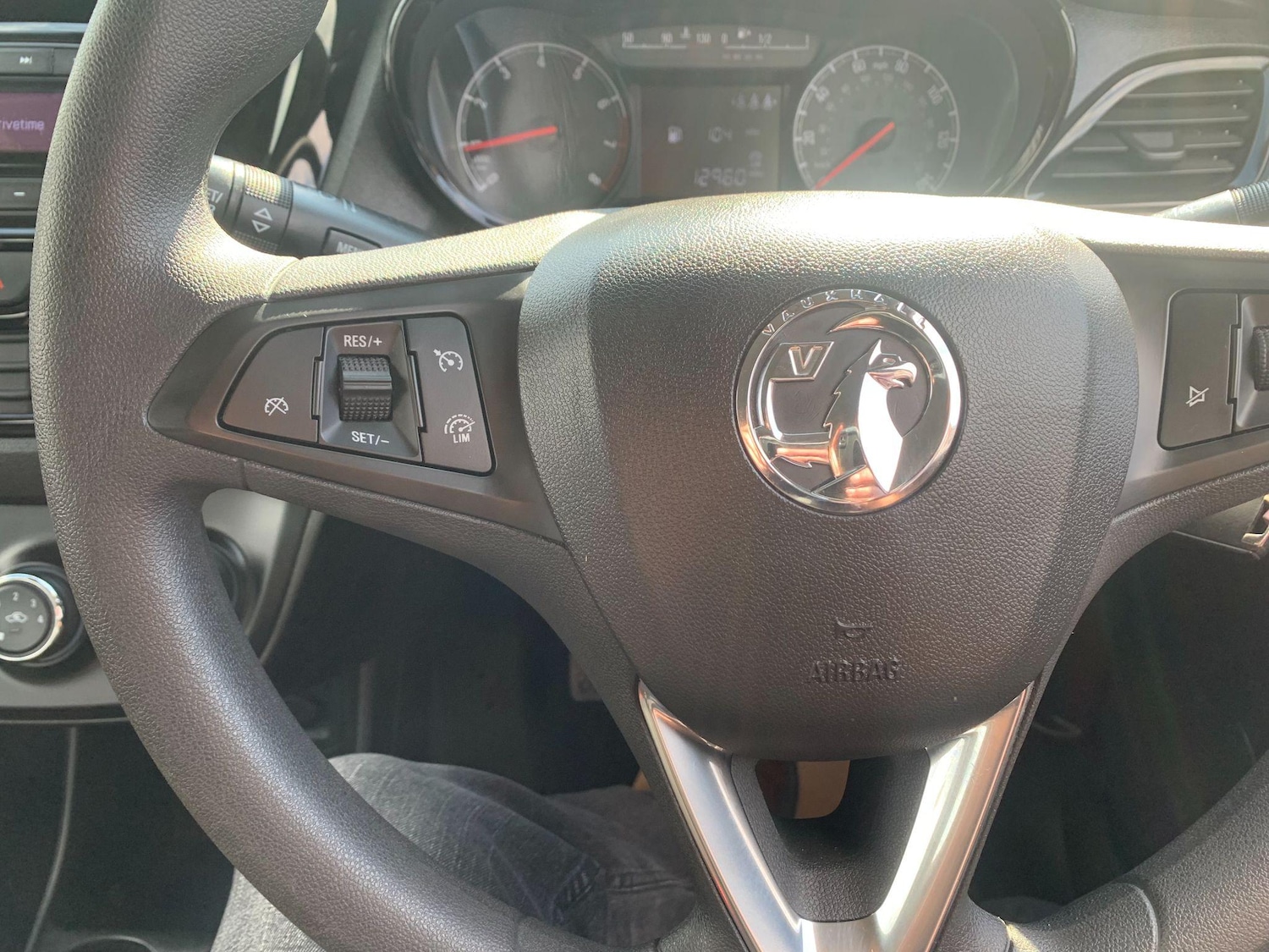 Used Vauxhall Viva for sale - 77722898: Photo 20