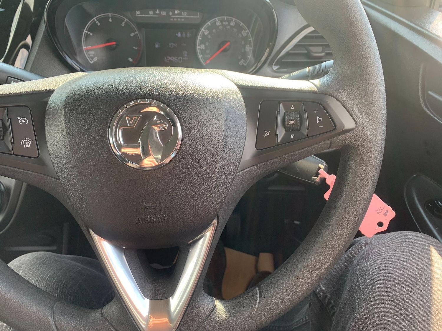 Used Vauxhall Viva for sale - 77722898: Photo 21