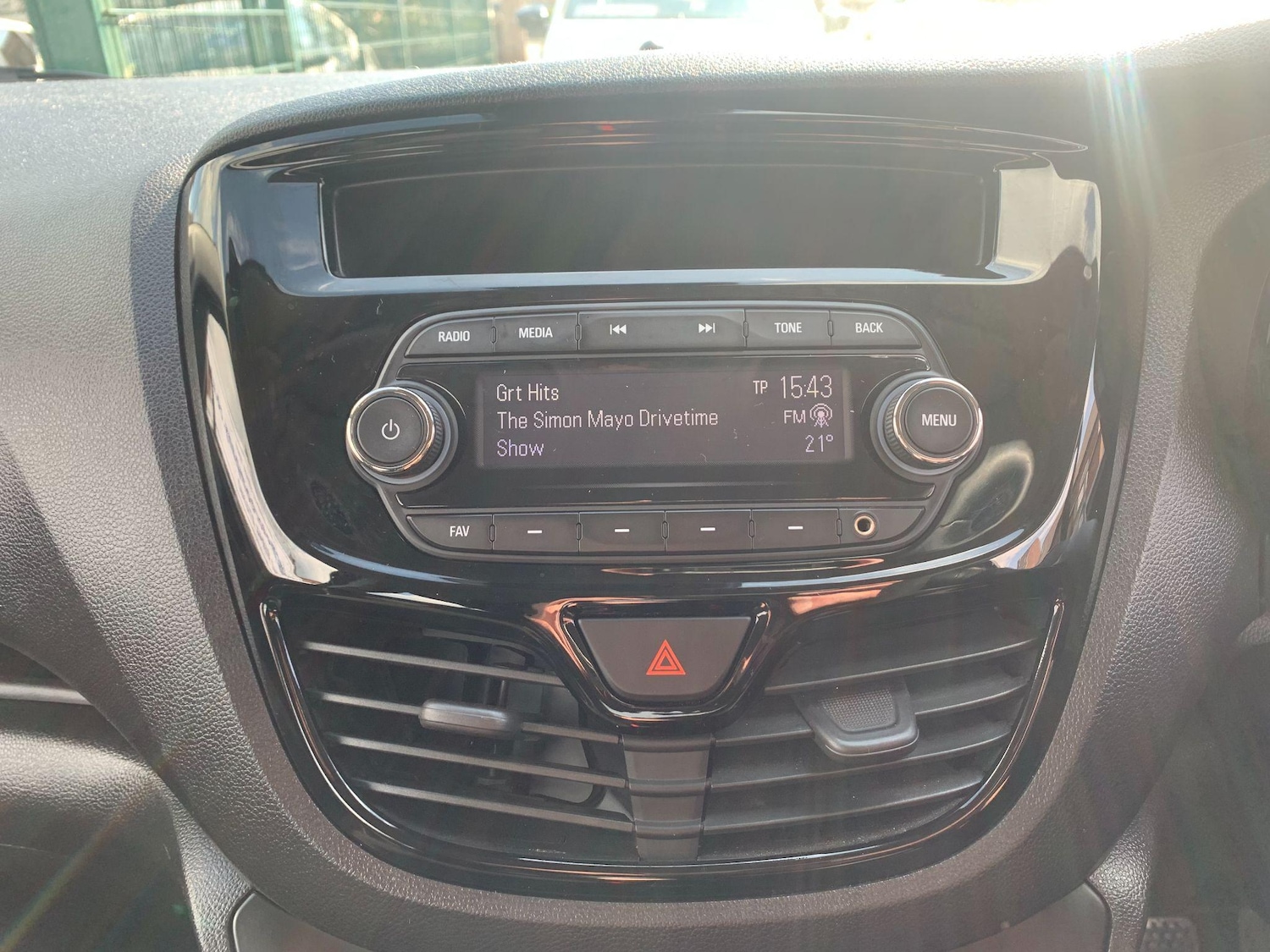 Used Vauxhall Viva for sale - 77722898: Photo 23