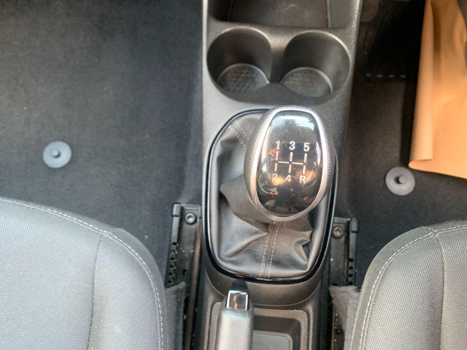 Used Vauxhall Viva for sale - 77722898: Photo 25