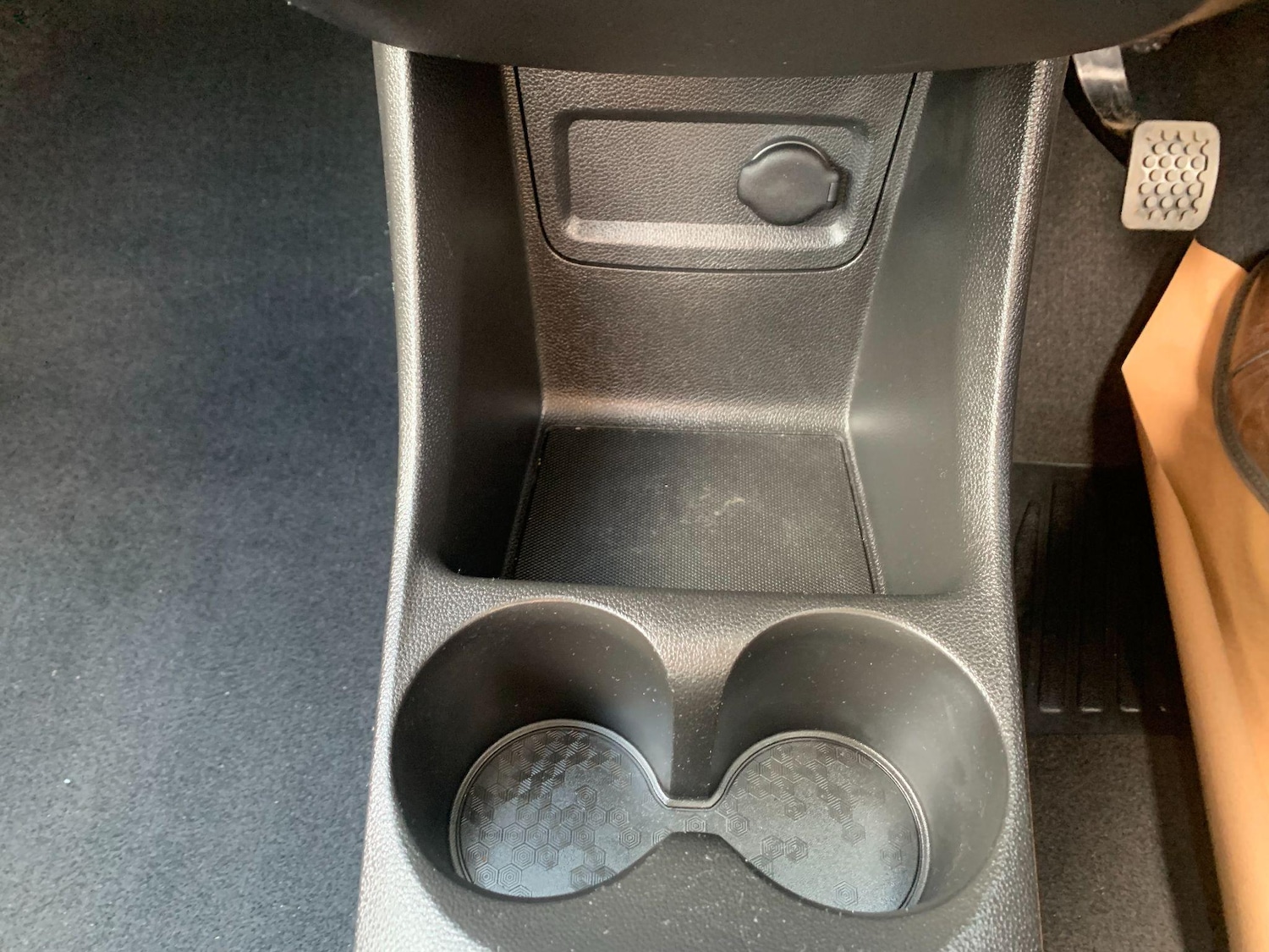 Used Vauxhall Viva for sale - 77722898: Photo 26