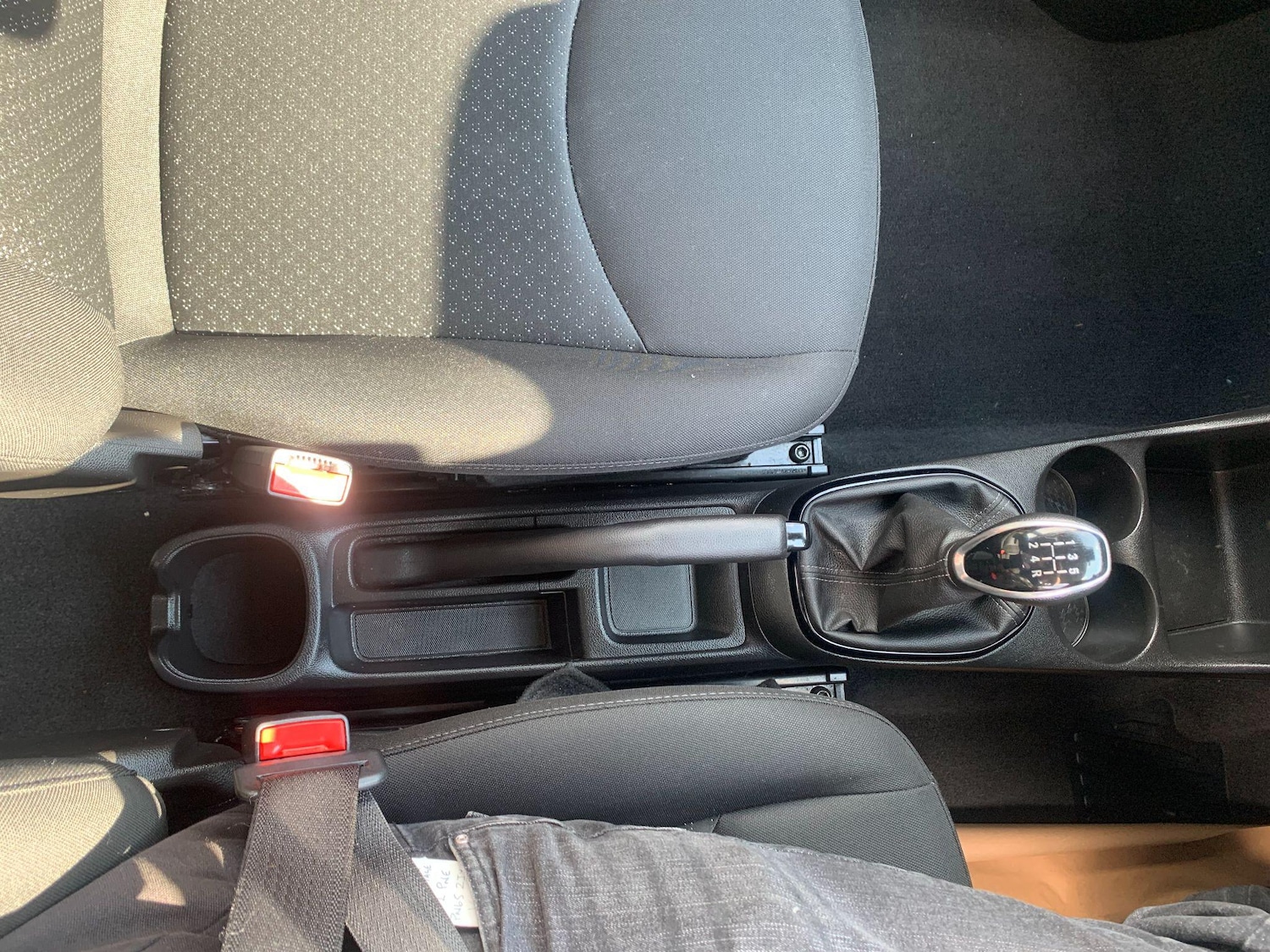 Used Vauxhall Viva for sale - 77722898: Photo 27