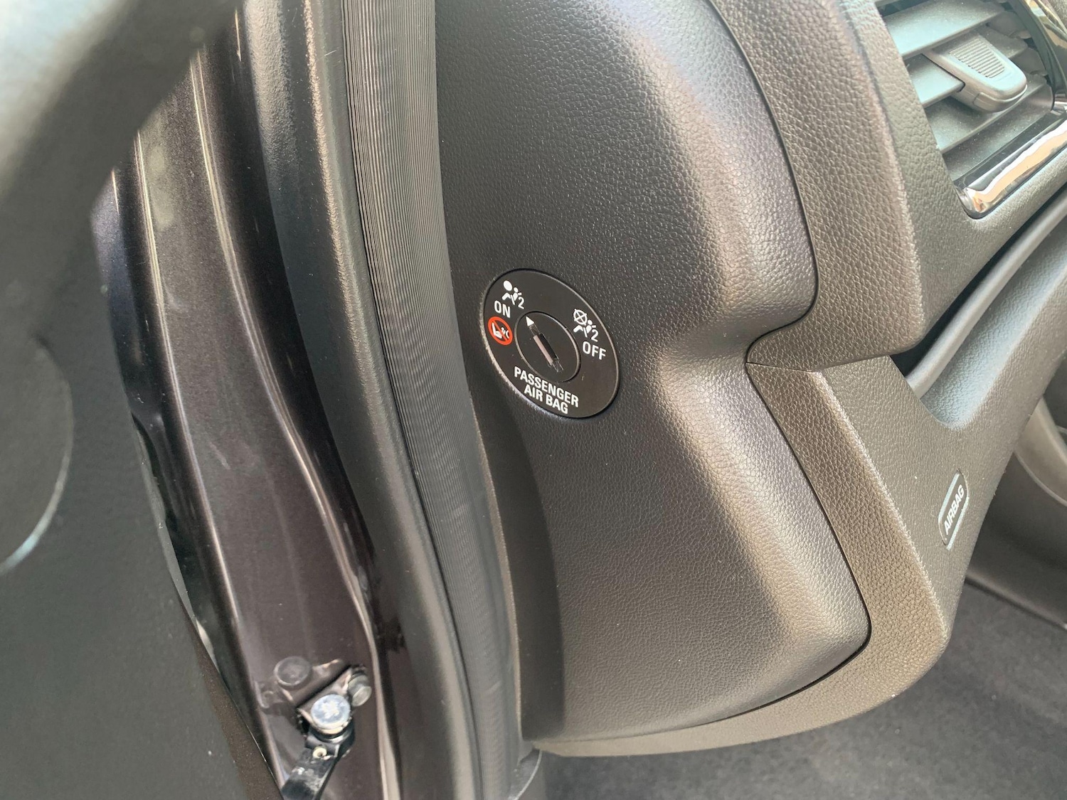 Used Vauxhall Viva for sale - 77722898: Photo 28