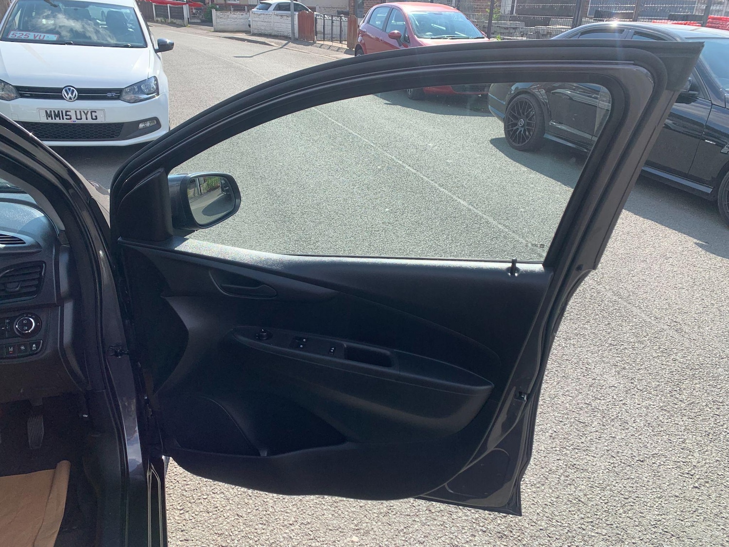 Used Vauxhall Viva for sale - 77722898: Photo 32