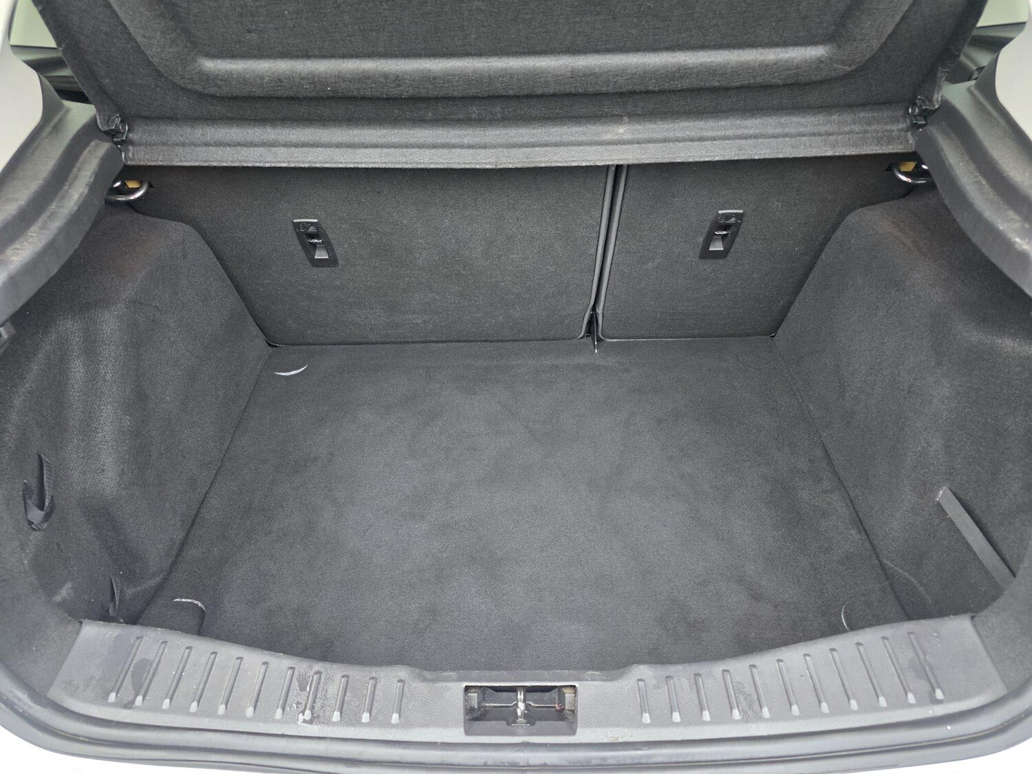 Used Ford Focus for sale - 77724040: Photo 11